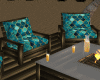 BaN-BeachAddon