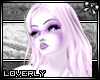 [Lo] Fairy Hair