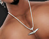 bat chain