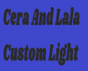 Cera And Lala Light2