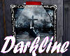 CW ~ PF Darkline 02