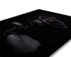 Purple Rose Art