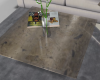 Pyrite Coffee Table