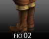 Fio 02 Bottoms 02