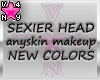 [V4NY] Sexier Newblue2