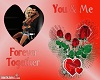 You&Me Forever Together
