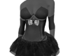 Bunny Cute Set V1