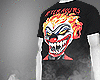 vlone after hours.