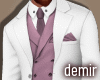 [D] Gentleman suit 4