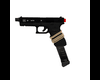 Srt onnat 40 cal