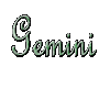 Gemini2
