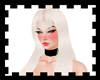 (OM)Estelle Snow