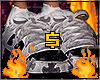 Shoes Remake Cross