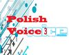 [MB]Polish Voice 4!