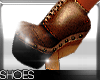ⓖ Lolita Heels