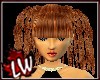 LW - Medium Loli Curls