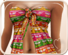 !NC Mexican TiedUp Shirt