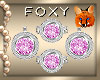 Darling Jewelry 2