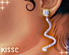 Diamond PRincess