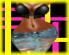 SEXY LADY DELILAH