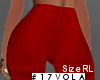 FlareSplit-Red