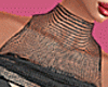 Suga Babe Black Top