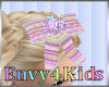 Kids Ellie Bee Bow