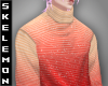 L* Dawn Turtleneck