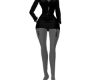 CEO's Wife