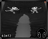 B! Halloween pants