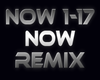 Now Remix