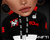 H4 | Rock Hoodie 01