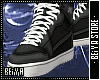 BEi Sneakers