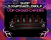 DJ-CROWD-CHAIRS