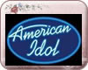 American Idol Tee