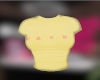 Marni tee
