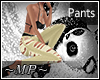 ~MP~ Jeans Maize Yellow
