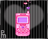 pinkPhone (animated)