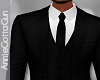 Black Suit 10