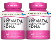 NLC Prenatal Pills