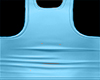 Baby Blue Tank