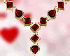 SL Vittoria Jewelry Set
