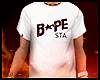 Apesta