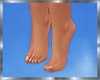 Tip Toe Small Feet