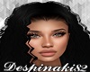 Ds Jennifer Head