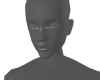 lisa highlight