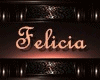 Club Light Felicia
