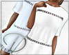IDI Romee White Dress