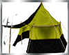 [HC] Baratheon Tent