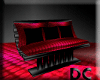[DC] Pink Bench